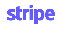 online ordering system stripe integration