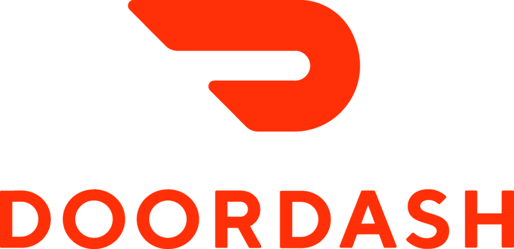 online ordering system doordash integration