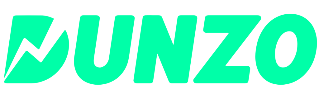 Dunzo Integration