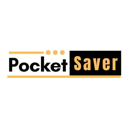 Pocket saver
