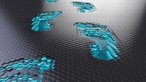 Digital Footprint For Your Restaurant - Phygital24 Image 2