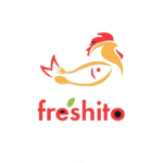 Freshito-Phygital24 Client