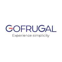 Gofrugal