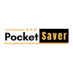 Pocket Saver-Phygital24 client