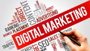 Image 3 Restaurant Digital Marketing Trends