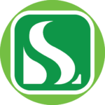 Sampoorna-Phygital24 Client