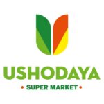 Ushodaya-Phygital24 Client