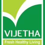 Vijetha-Supermarket