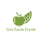 Get Fram Fresh-Phygital24 client
