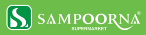 Sampoorna Supermarket