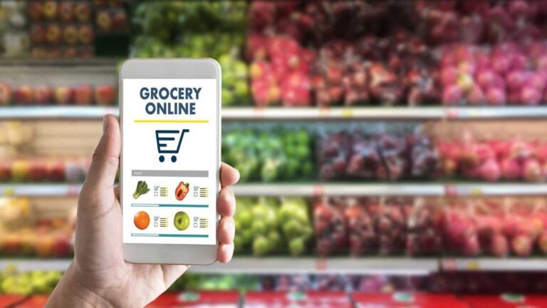 grocery app development - Phygital24 (4)