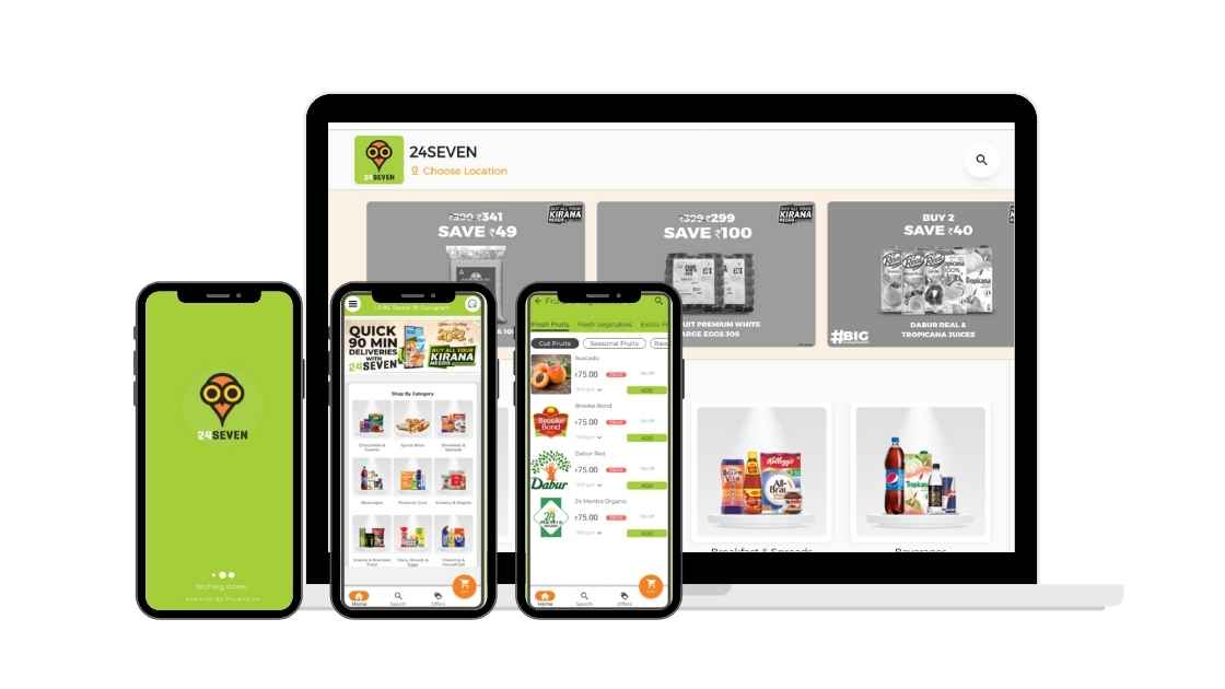 Digital Showroom What Is It? Its Importance And Benefits ? 4 Examples